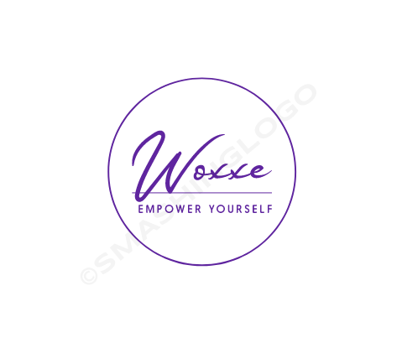 WoXXe